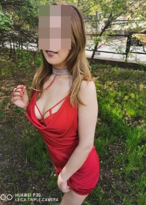 Фото проститутки Ангелина №14 в городе Таштагол