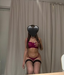 Фото проститутки Ирина №4 в городе Таштагол