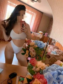 Фото проститутки Даша №4 в городе Таштагол