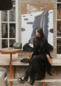 Фото проститутки Алиша №6 в городе Таштагол