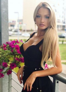 Фото проститутки Женя №3 в городе Таштагол
