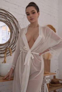 Фото проститутки Соня №1 в городе Таштагол