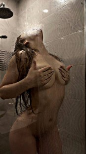 Фото проститутки Вероника №1 в городе Таштагол