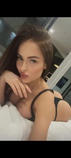 Фото проститутки Мария №1 в городе Таштагол