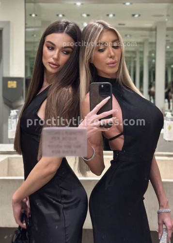 Алина, Г. Таштагол