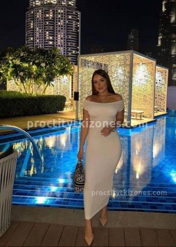 Картиночка, Г. Таштагол