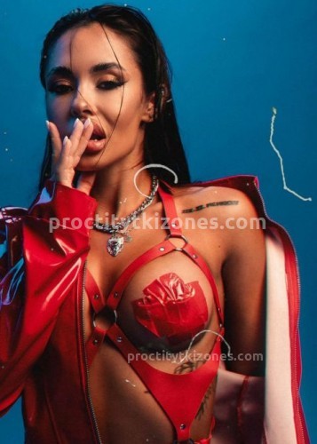 Кира, Г. Таштагол