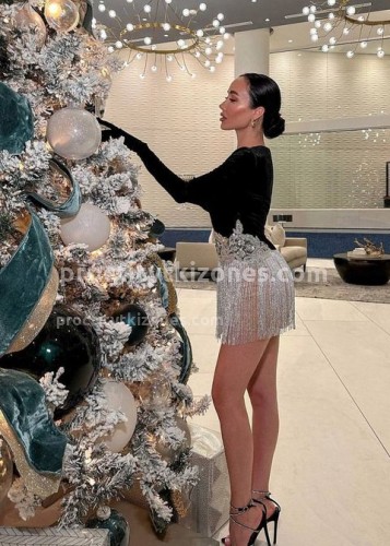 Подружки, Г. Таштагол