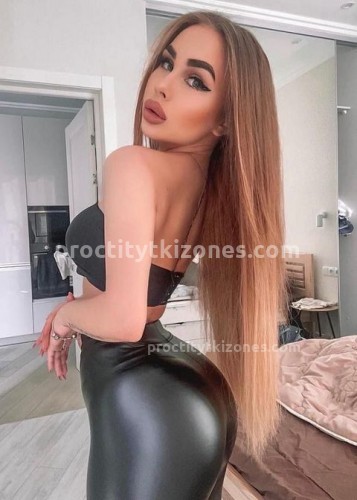 Слава, Г. Таштагол