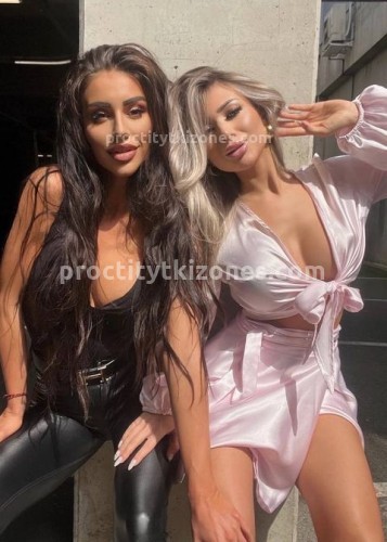 Юля, Г. Таштагол