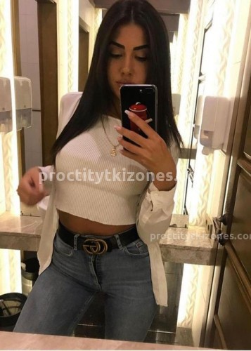 Лола, Г. Таштагол